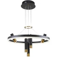 Люстра F-Promo Daur 3097-7P