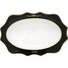 Блюдо Lenardi Rich 225-024