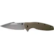 Нож складной Ruike P843-W