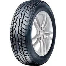 Зимние шины HI FLY Win-Turi 215 235/60R18 107H (шипы)