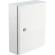 Щит распределительный Дрогол ЩРн-36 IP54 / DR000067