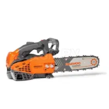 Бензопила Daewoo Power DACS 2500