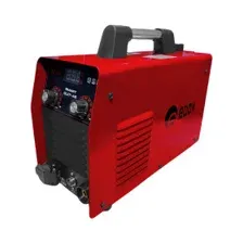 Аппарат плазменной резки EDON Smart CUT-45