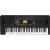 Синтезатор KORG EK-50 Limitless