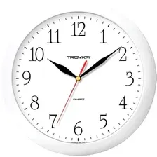 Настенные часы TROYKA 11110113
