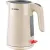 Электрический чайник Bosch TWK2M167