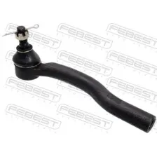 наконечник рулевой наружный правый Toyota Camry 2430 03 FEBEST 0121-ACV40RH