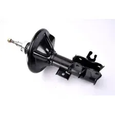 амортизатор подвески MITSUBISHI, VOLVO CARISMA 1.8 9597, CARISMA 1.8 9697, CARISMA 1.8 16V GDI 97 AG5019MT MAGNUM