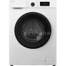 Стиральная машина Vitek VT-WSE8201