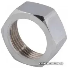 Гайки крепления смесителя к эксцентрику Ledeme L71-2