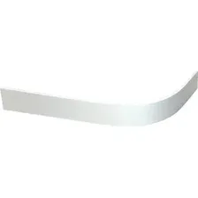 Экран для душевого поддона RGW 03231480-41