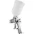Краскопульт Stayer AirPro Professional 06476-1.4