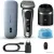 Электробритва Braun Series 9 Pro+ 9577cc