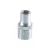 Головка торцевая 1/2" TORX Е12 Jonnesway S06H412