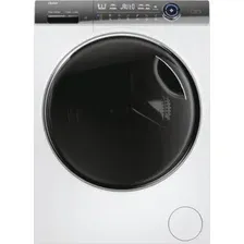 Стиральная машина Haier I-Pro Seria 7 Plus HW100-B14979NU1S