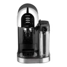 Кофеварка NORMANN ACM-526
