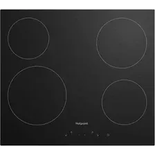 Варочная панель Hotpoint HR 6T1 C