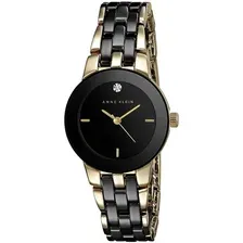Наручные часы Anne Klein 1610BKGB