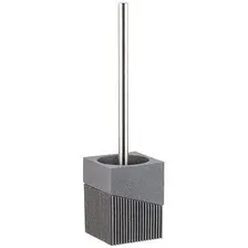 Ершик для унитаза Perfecto Linea Element 35-618500