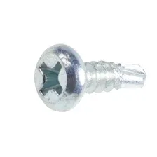 Саморез Starfix SMP1-53625-250