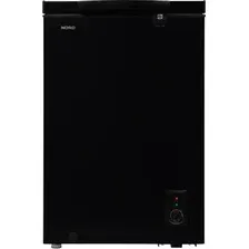 Морозильный ларь Nord (Nordfrost) CN 150 B