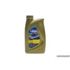ENI 5W30 I-SINT TECH F/1 1л
