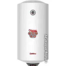 Накопительный электрический водонагреватель Thermex Praktik 100 V