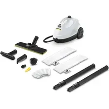 Пароочиститель Karcher SC 2 EasyFix Premium 1.512-090.0