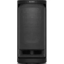 Патибокс Sony SRS-XV900