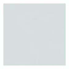 Обои Grandeco Spring R149005