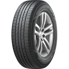 Летние шины Hankook Dynapro HP2 Plus 285/40R22 110H XL