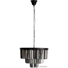 Люстра Loftit Prism 10018/500C