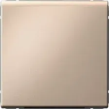 Вывод кабеля Systeme Electric ArtGallery GAL001299