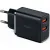 MCDODO CH-5070 2A CHARGER (ЧЕРНЫЙ)