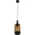 Подвесная люстра Myfar Edwin MR2462-1P