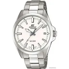 Наручные часы Casio Edifice EFV-100D-7A