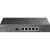 Маршрутизатор TP-Link TL-ER7206