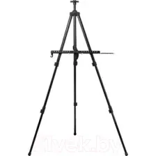 Мольберт BRAUBERG Art 192267