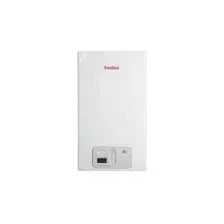 Газовый котел Fondital Antea KRB 28