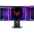 Игровой монитор LG UltraGear 34GS95QE-B