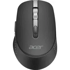 Мышь Acer OMR310 (серый)