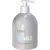 Estel Professional Крем для рук M'use защитный 475 мл