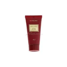 Крем для рук LIV DELANO by Baccarat, 35 мл