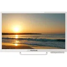 Телевизор Polarline 24PL52TC