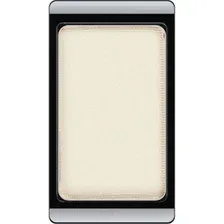 Тени для век Artdeco Eye Shadow (554 Matt Natural Vanilla)