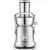 Соковыжималка Sage SJE830BSS