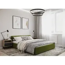 Кровать Moon Family 1250 MF007975