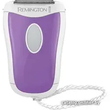 Электробритва Remington Smooth & Silky WSF4810