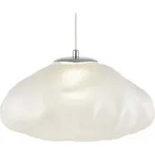 Подвесная люстра Wertmark Isola WE219.02.123