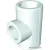 Фитинг Firat Тройник 40x20x40 7742402040